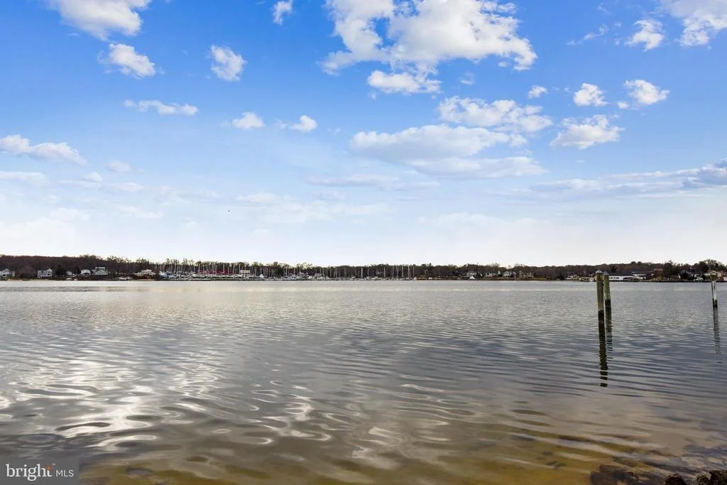 Photo of 236 BAR HARBOR ROAD