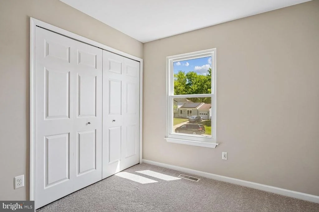 Photo of 14932 NIGHTHAWK LANE