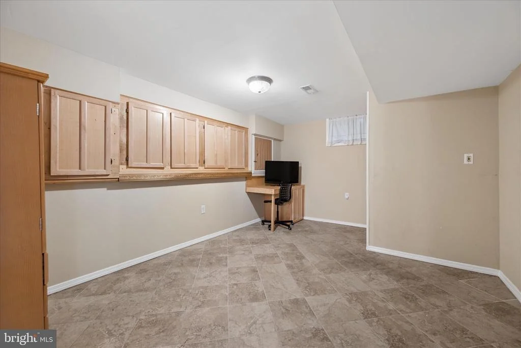 Photo of 7408 CINNABAR TERRACE