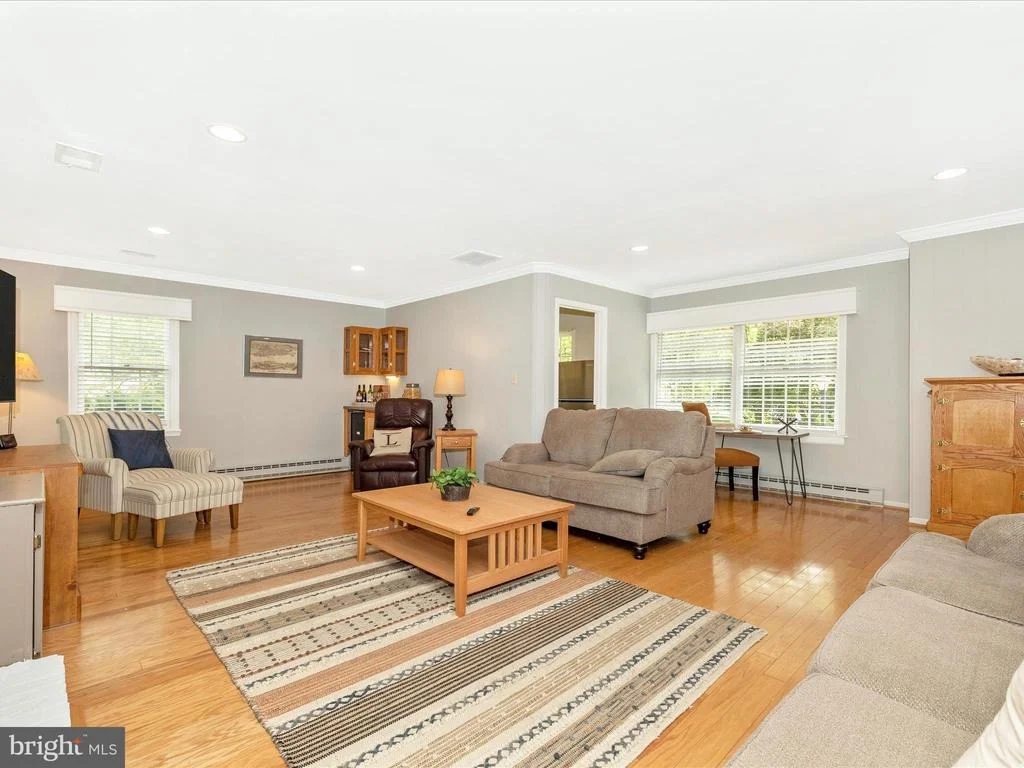 Photo of 11320 RAMBLING ROAD