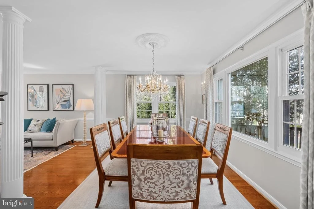Photo of 10178 CEDAR POND DRIVE