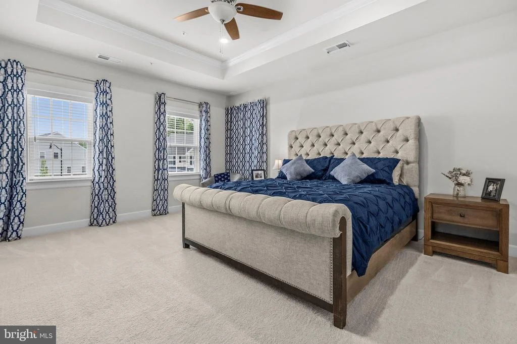 Photo of 15503 TWIN RIVER CIR