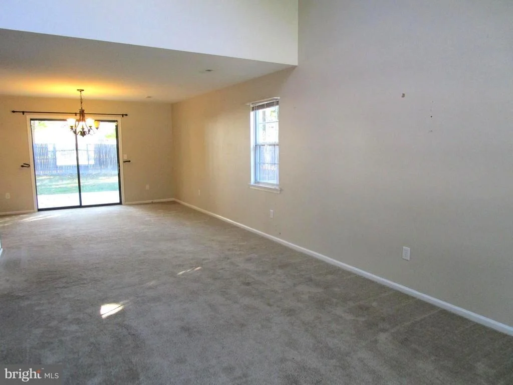 Photo of 53 STONEY DRIVE