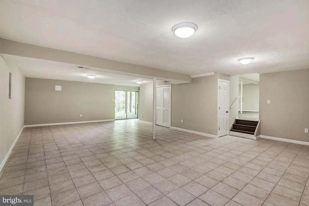 Photo of 15020 WELLWOOD ROAD