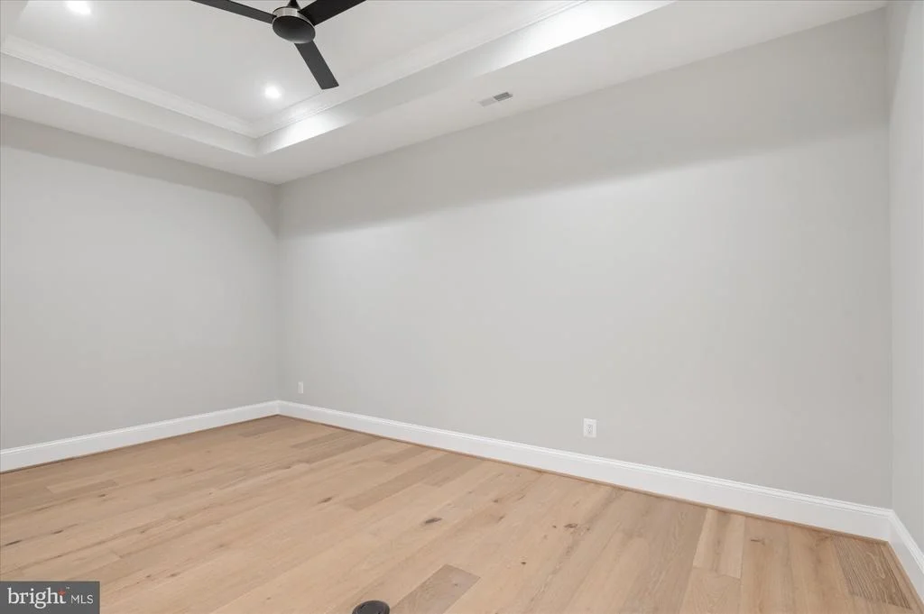 Photo of 7008 ARBOR LANE