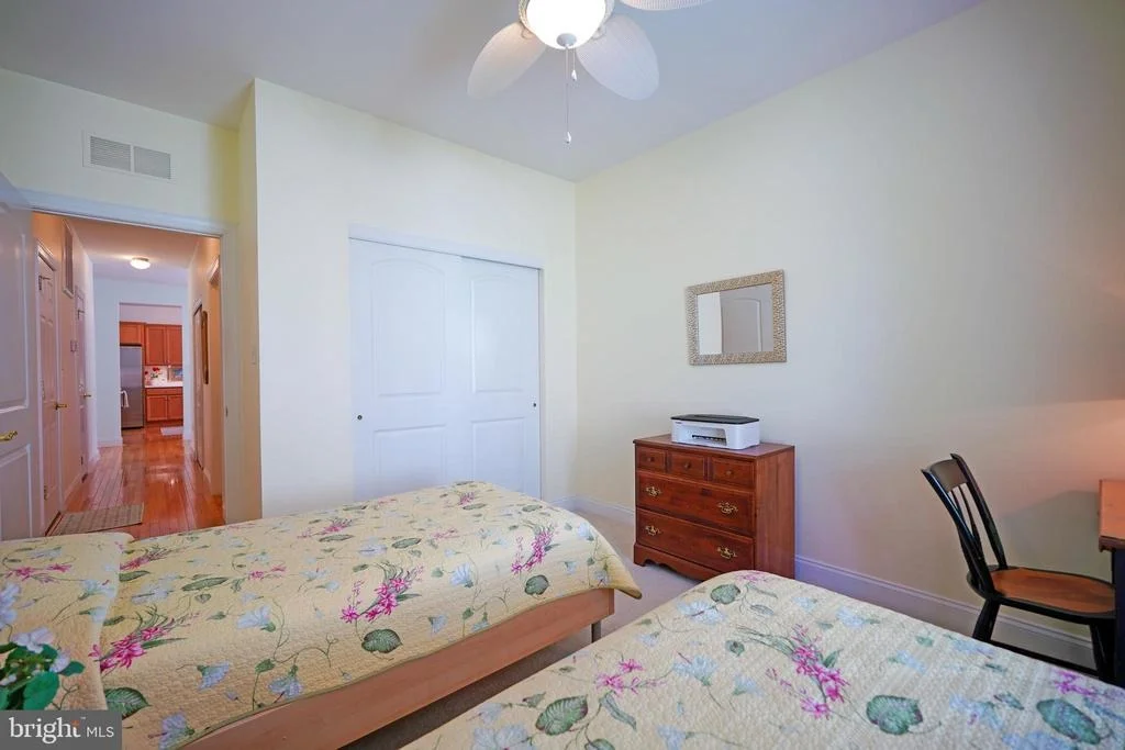 Photo of 230 MARINA DRIVE