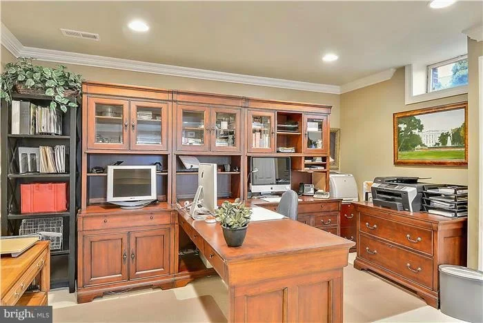 Photo of 19767 WILLOWDALE PLACE