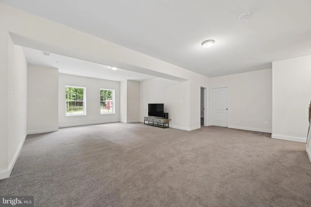 Photo of 16620 TAYLERTON LANE