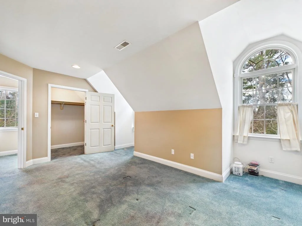 Photo of 24764 PEALIQUOR ROAD