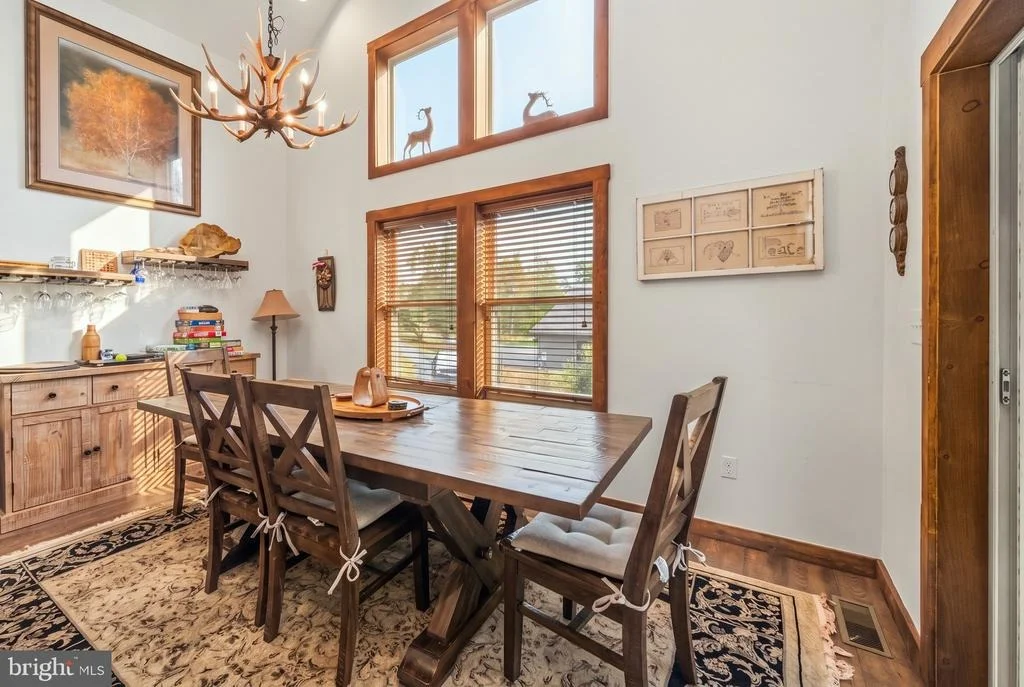 Photo of 698 N CAMP ROAD