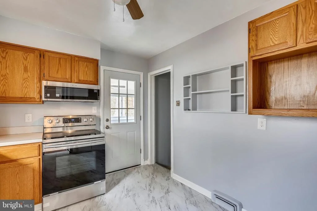 Photo of 10708 LOCKRIDGE DRIVE