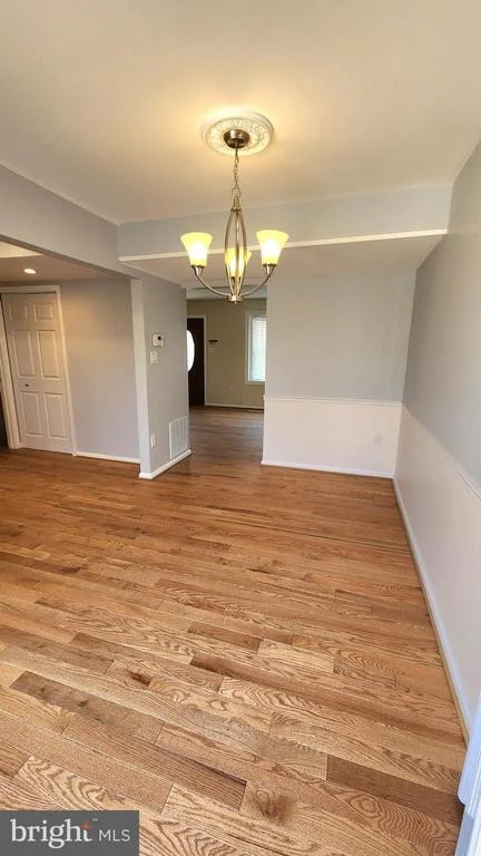 Photo of 1050 BRIGHTLEAF DRIVE