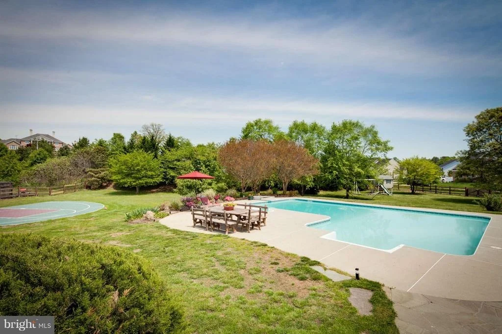 Photo of 1343 ANGLESEY DRIVE