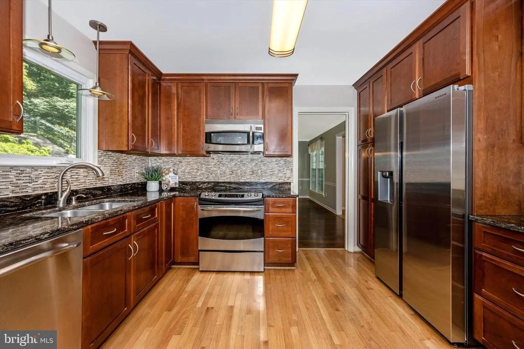 Photo of 19209 JERICHO DRIVE