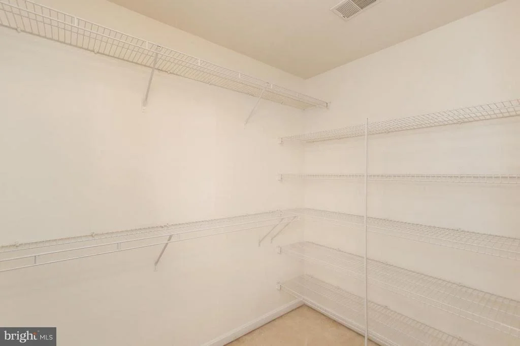Photo of 2508 NICOL CIRCLE