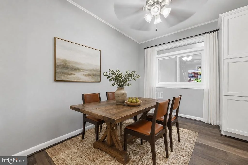 Photo of 417 ELMWOOD ROAD