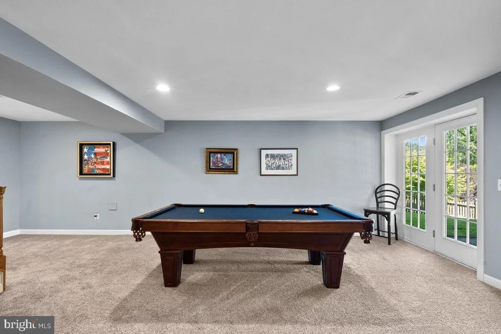 Photo of 13598 SYLVAN BLUFF DRIVE