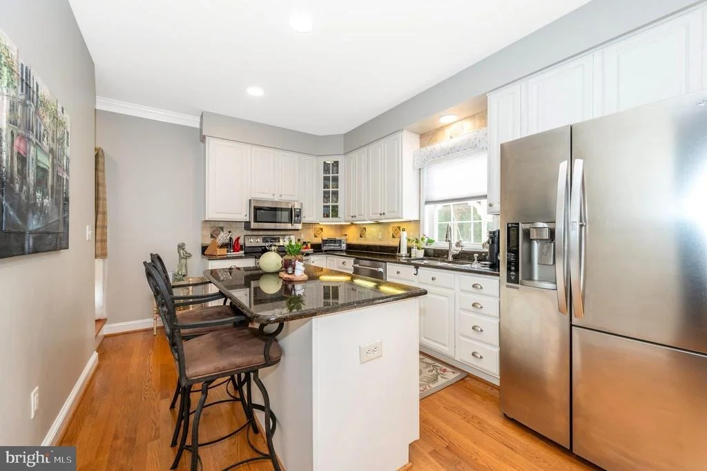 Photo of 1280 SAINT MICHAELS ROAD