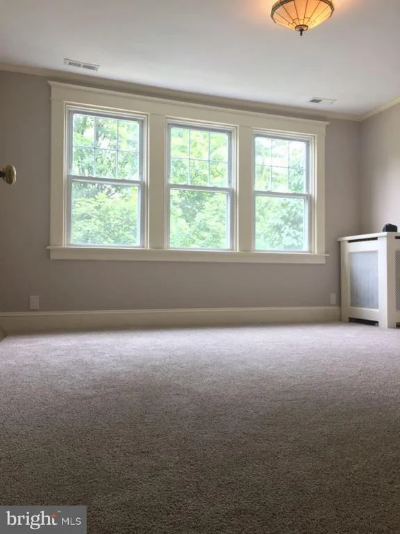 Photo of 508 HOLLEN ROAD