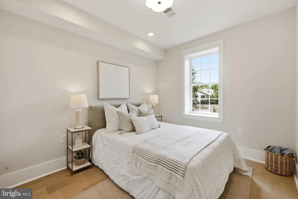 Photo of 4611 43RD PLACE NW