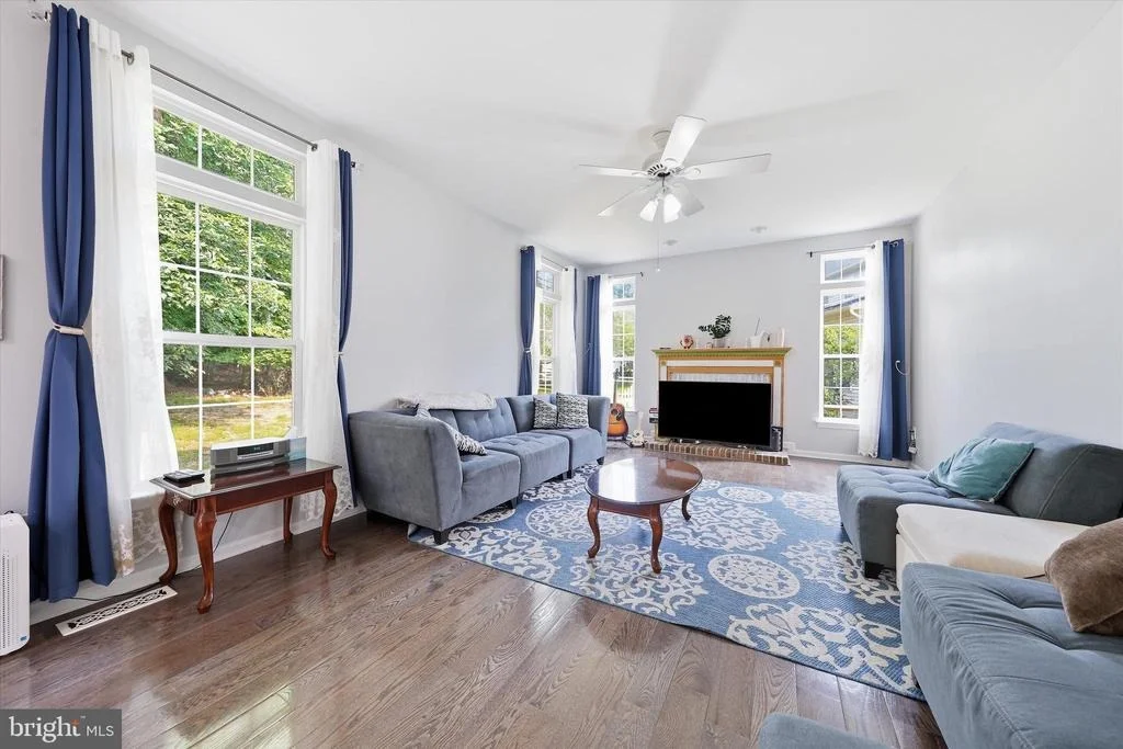 Photo of 6440 SPRING FOREST ROAD