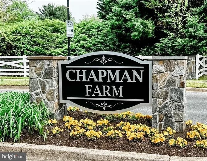 Photo of 1590 CHAPMAN ROAD