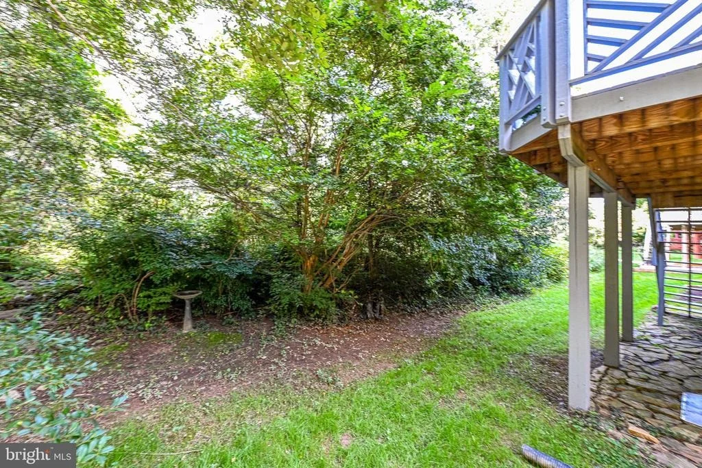 Photo of 9728 HIDDEN VALLEY ROAD
