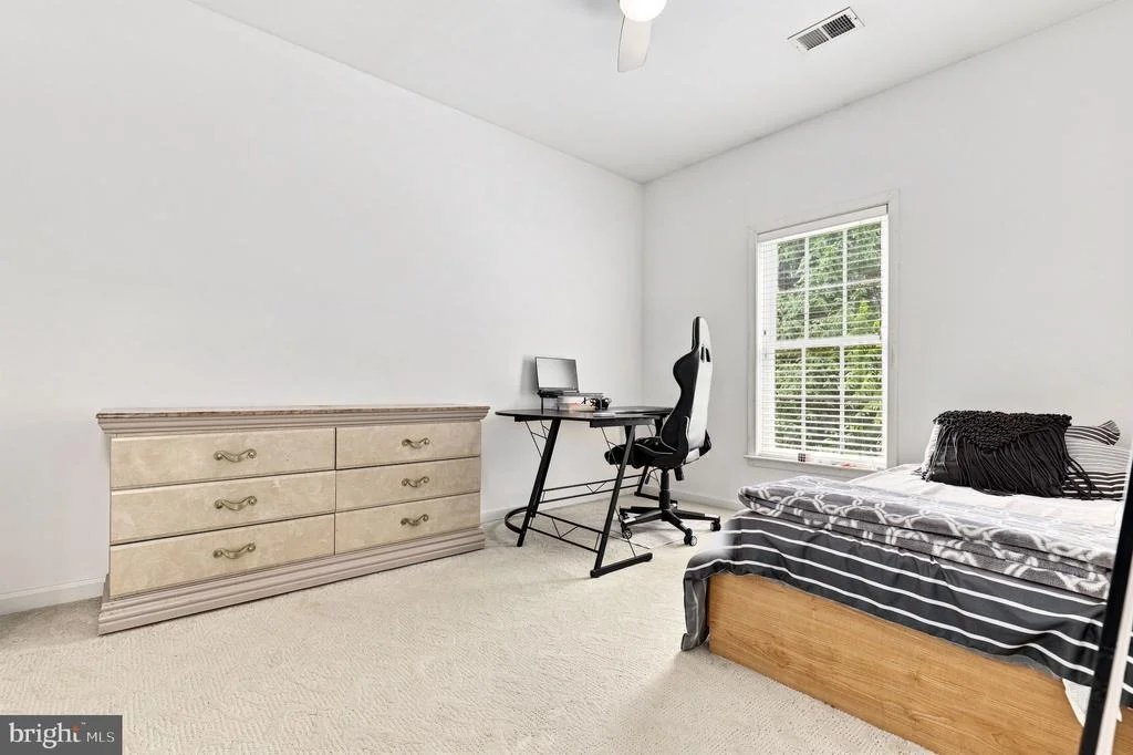 Photo of 6405 IVY SPRING ROAD