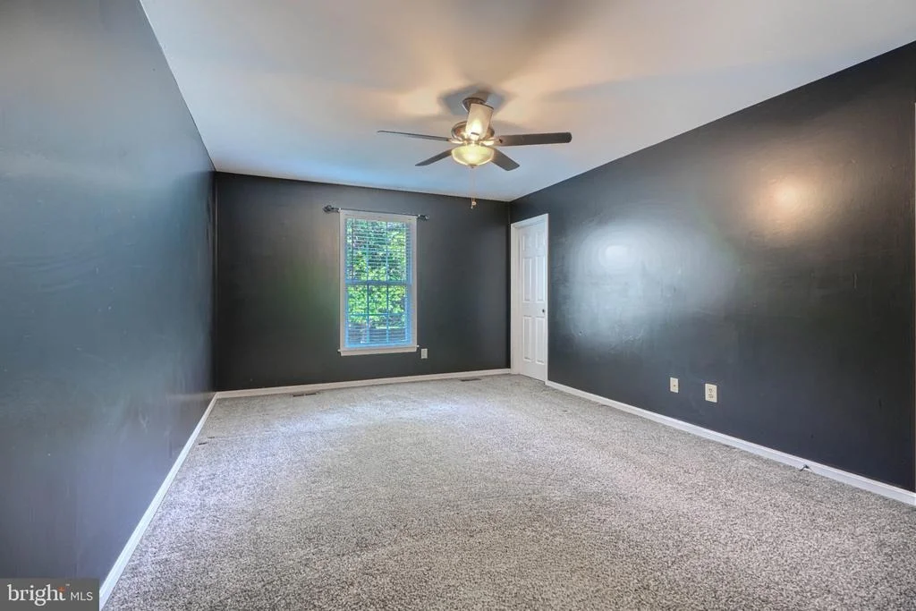 Photo of 503 DAVID DRIVE