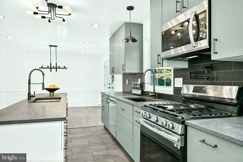 Photo of 14208 N NORTH GATE DRIVE