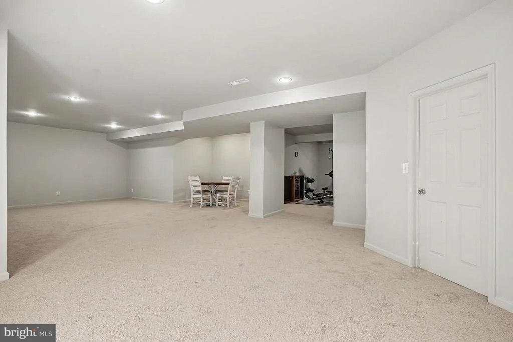 Photo of 129 BOWER LANE