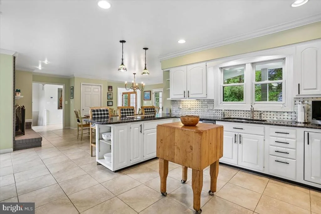 Photo of 8603 BRICKYARD ROAD