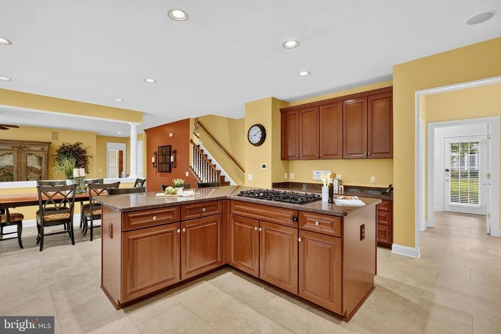 Photo of 8248 NATIVE VIOLET DRIVE
