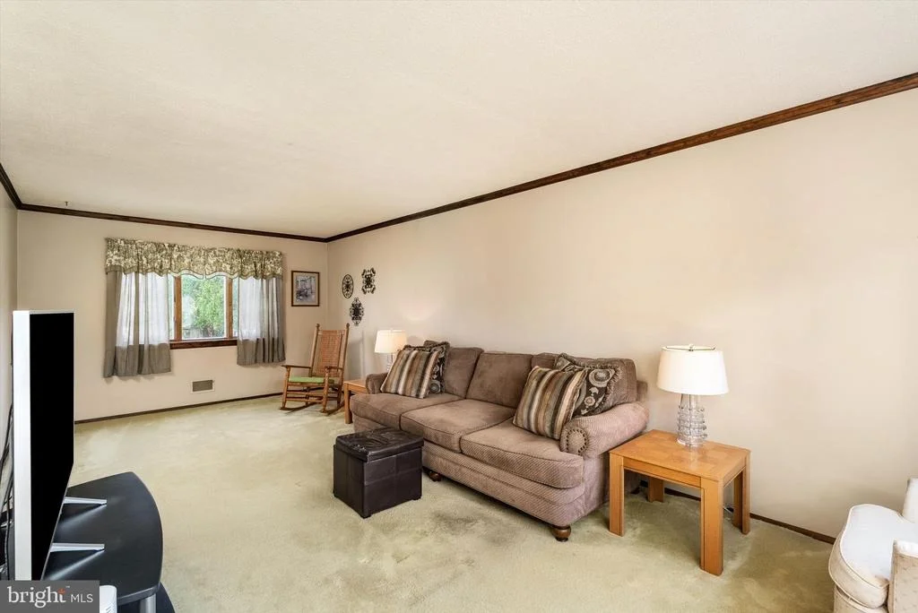 Photo of 2 ROCKLEIGH DRIVE