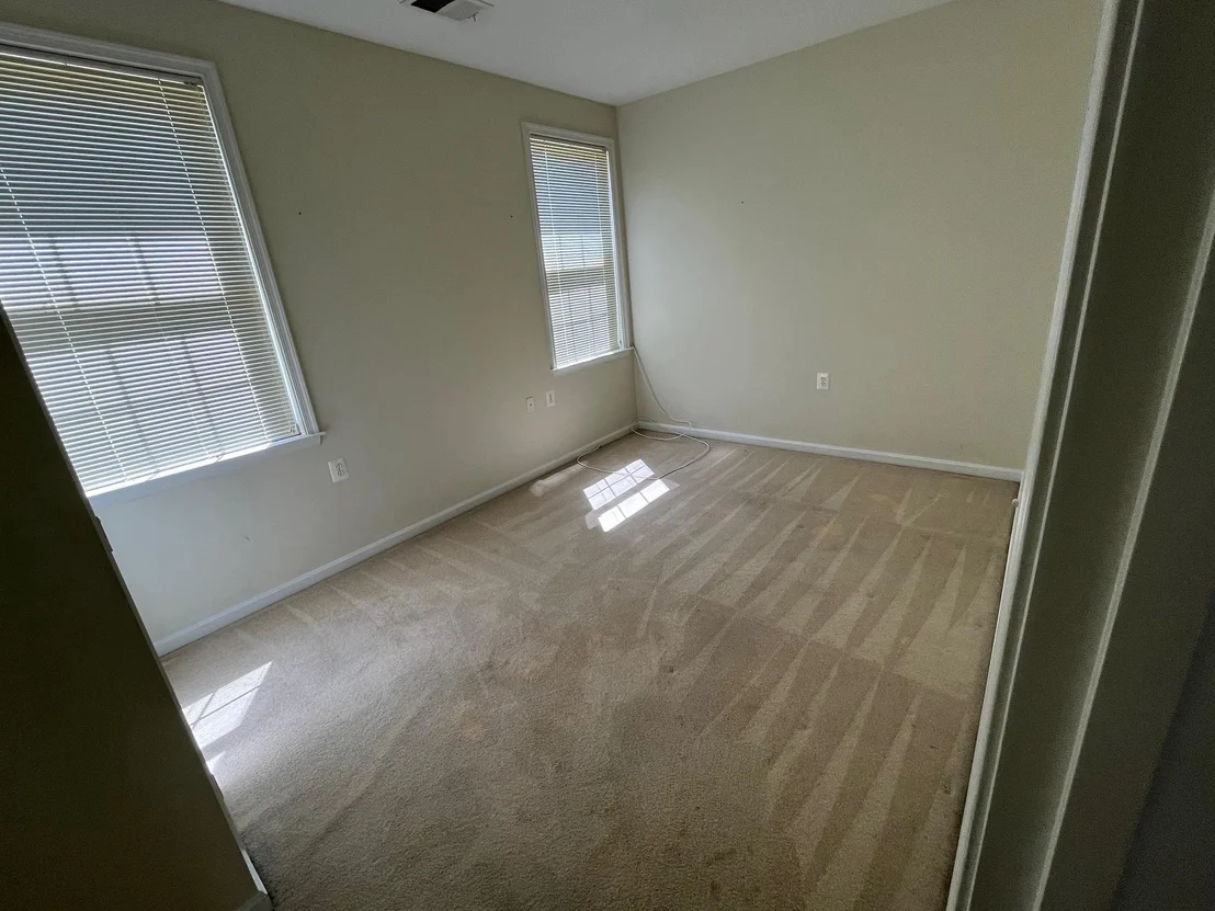 Photo of 13109 FOX BOW DRIVE