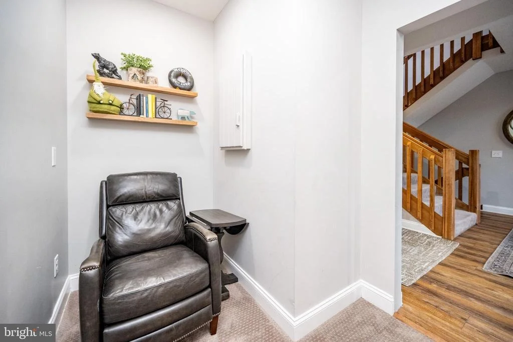 Photo of 209 GLENDALE ROAD