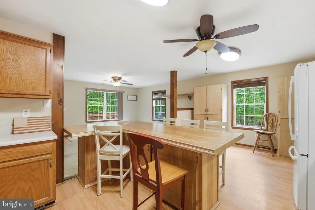 Photo of 2747 TWYMANS MILL