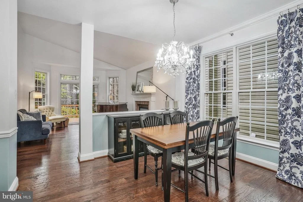 Photo of 3446 BARRISTERS KEEPE CIRCLE