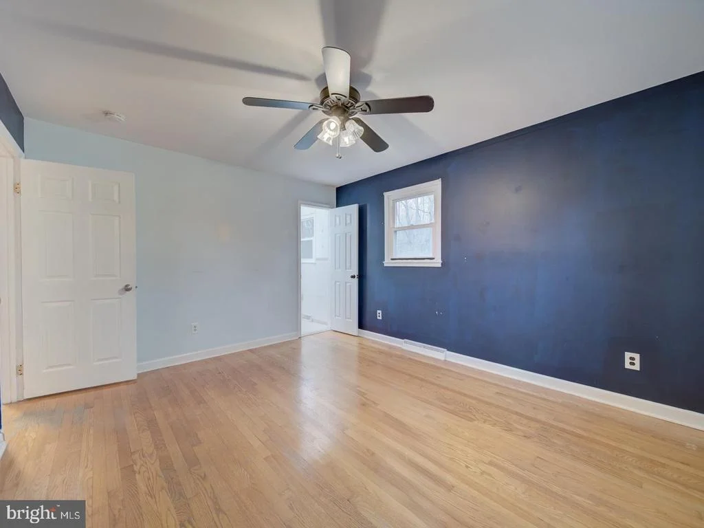 Photo of 10524 DEACON ROAD