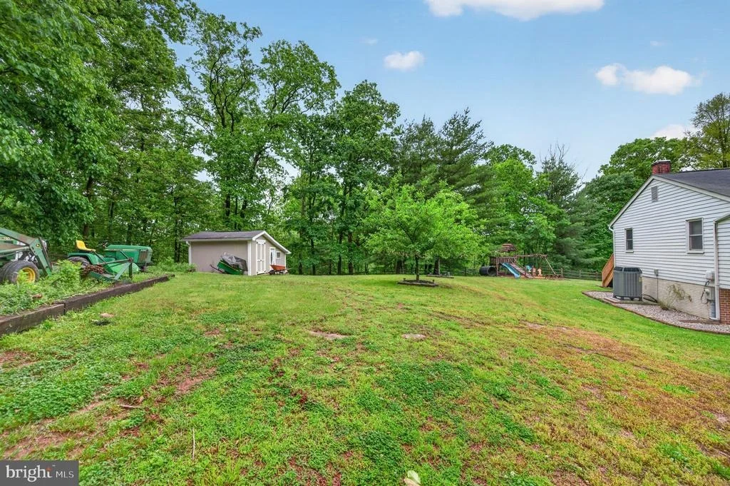Photo of 2726 ASPEN DRIVE