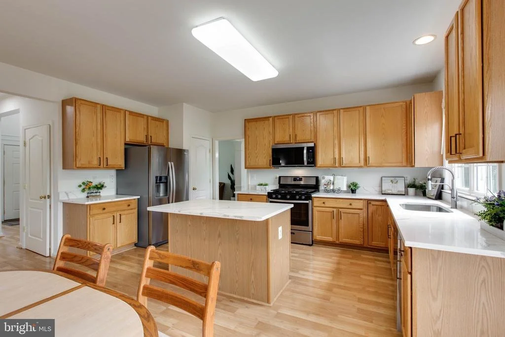 Photo of 8101 GLEN ARBOR DRIVE
