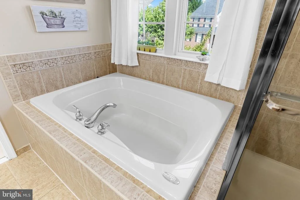 Photo of 5103 CREST HAVEN WAY