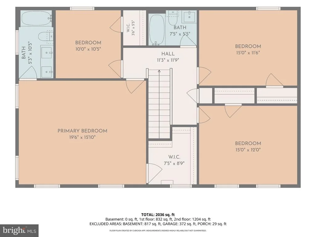 Photo of 80 THYME WAY