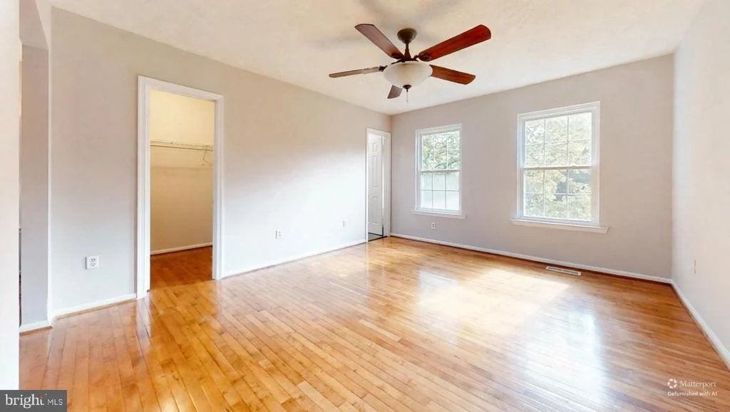 Photo of 131 SENECA RIDGE DRIVE