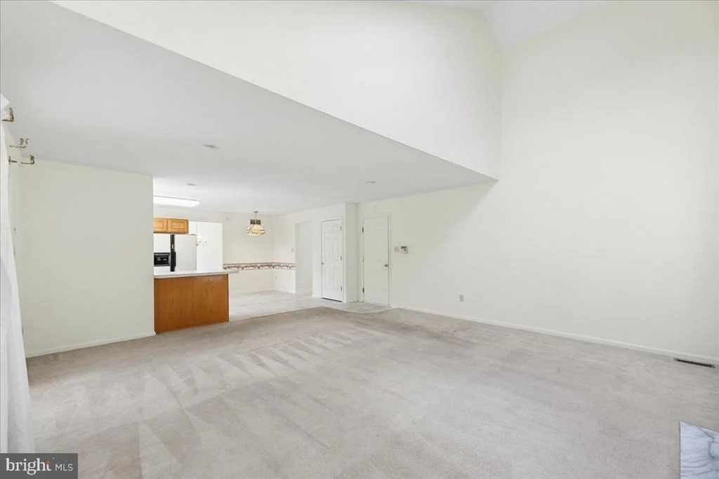Photo of 1318 HEIDELBERG DRIVE