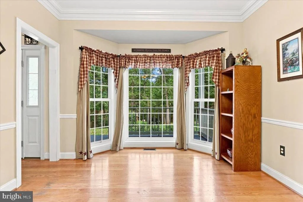Photo of 4854 CHERRY RUN ROAD