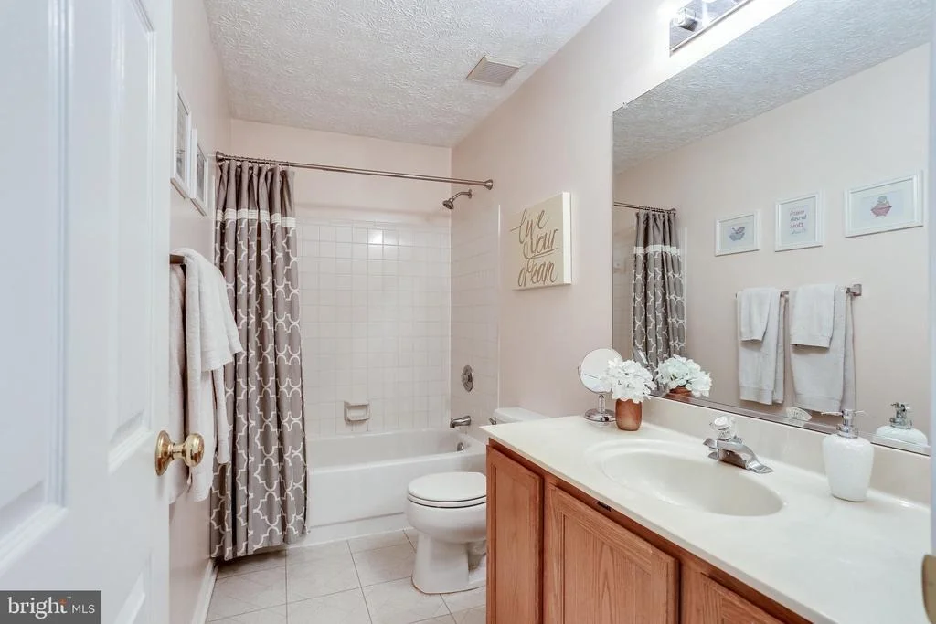 Photo of 8103 WINDY TRAIL
