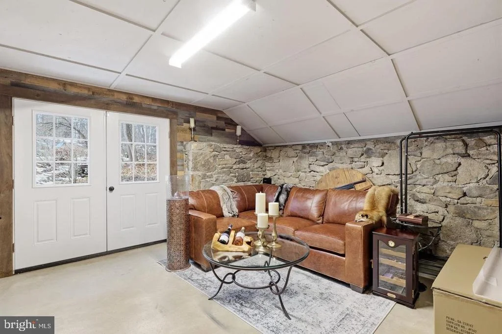 Photo of 3039 DURHAM ROAD