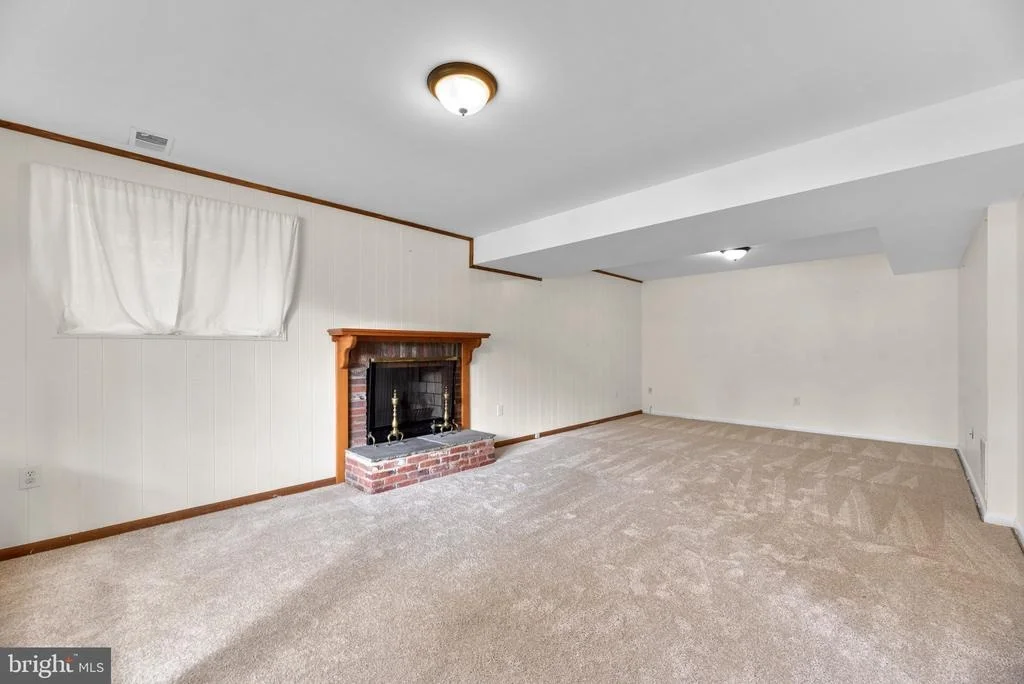 Photo of 7002 FITZPATRICK DRIVE