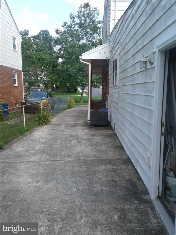 Photo of 12030 VALLEYWOOD DRIVE